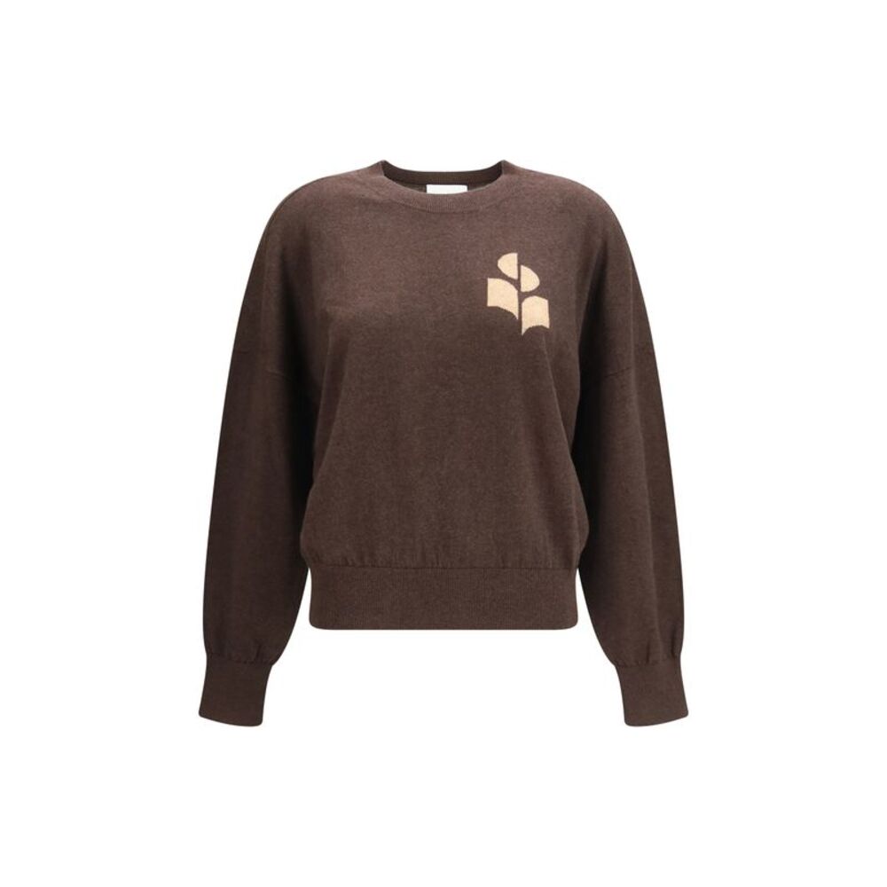 Marant Etoile Women Marisans Sweater